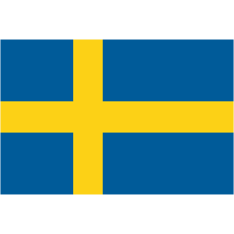 Master Sverige 