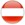 Austrian Flag Icon