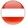 Austrian Flag Icon