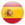 Anish Flag Icon