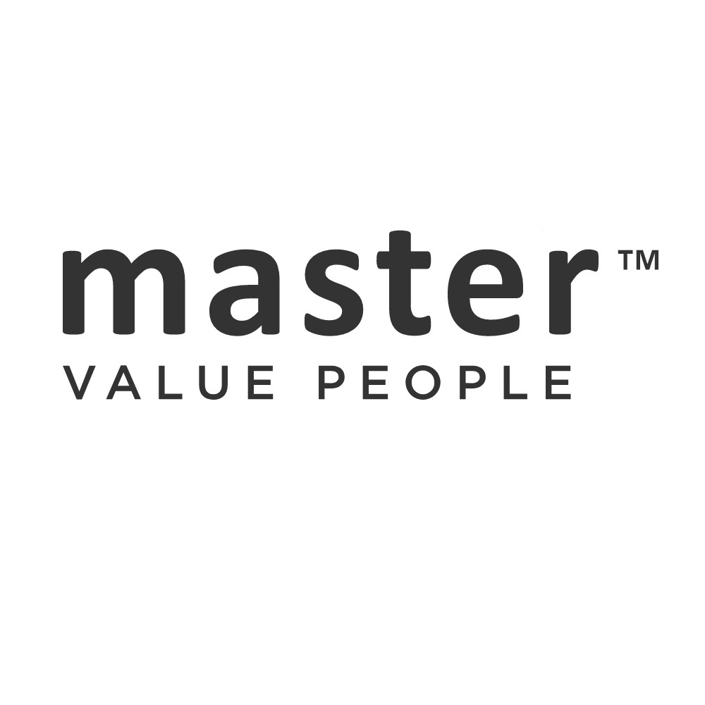 test-taker-site-value-people