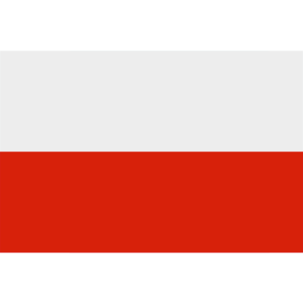 Master Polska