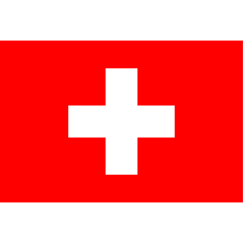 Master Schweiz